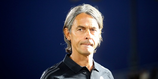 Il Pisa di Inzaghi è da A anche senza "regali"