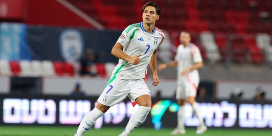 Torino, via alle trattative per il rinnovo di Ricci fino al 2029