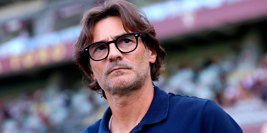 Torino, c'è un record dietro l'angolo per Vanoli