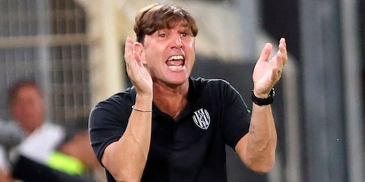 Stasera Cesena-Modena: guida alla 5ª giornata