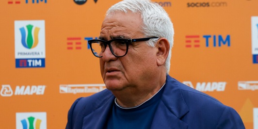 "Il Toro può lottare per l'Europa. Coco, la sua valutazione tra due anni..."