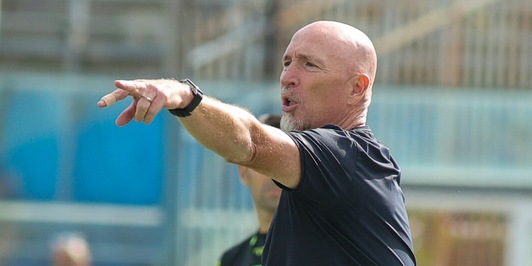 Il Brescia è risorto, W il Brescia!