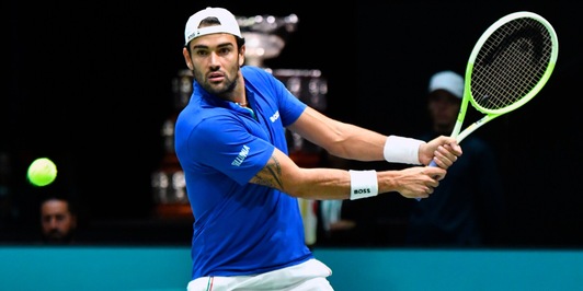 L’Italia vola in finale a Malaga! Con l’Olanda per il primo posto nel girone