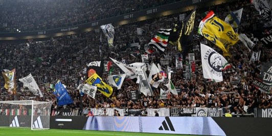 Juve-Napoli, pronti al boato? La notizia più bella: l’abbraccio a due leggende