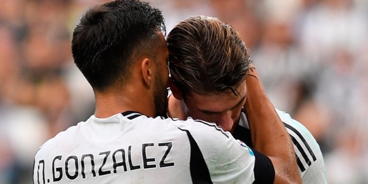 Vlahovic e la Juve, il dilemma uovo-gallina: la soluzione ci sarebbe…