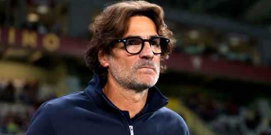 Toro, i problemi da superare: gioco, coperta corta e gol finali