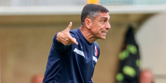 Così Longo ha resuscitato il Bari