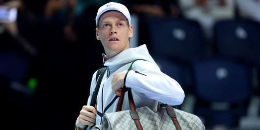 Sinner, Wada ormai isolata: ma c’è il rischio di una polemica senza fine