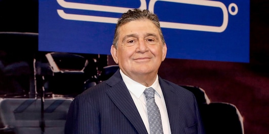 “Questo Toro è diventato un ibrido. Ricci? Deve essere più combattivo”