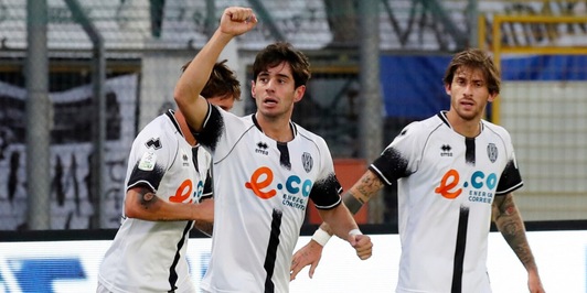 Le neopromosse: tutte matricole terribili