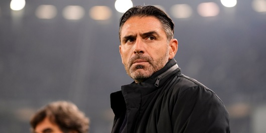 Il Torino e il Vagnati tour: i viaggi del dt senza soldi