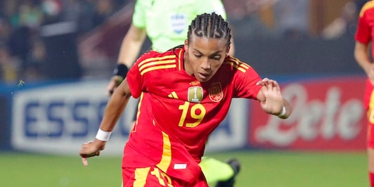 Da Lopez a Dragoni, per un Barcellona ‘pigliatutto’