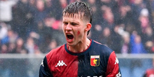 La super plusvalenza Juve e l’assalto a Frendrup. Arthur, futuro deciso