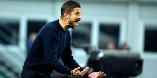 Palermo: è l'addio alla Serie A diretta