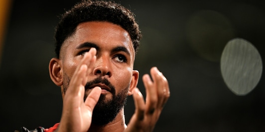 Douglas rivede la Luiz: pronto a cambiare la storia a partire da Juve-City