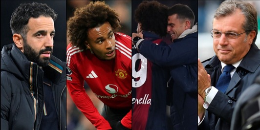 Zirkzee, voglia Motta di Juve: incontro in programma! Giuntoli, una certezza