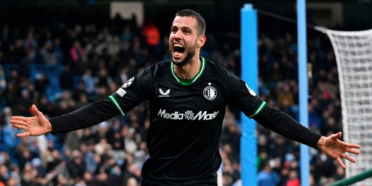 Hancko-Juve: accordo totale! Cifre, durata e l'ultimo assist... dal Psv