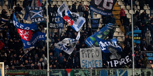 Tutta la B in campo: guida alla 19ª giornata