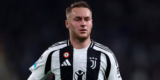 Koopmeiners Viola di... speranza: Motta tra precauzione e sensazioni