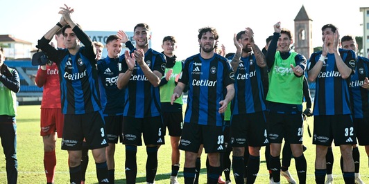 Tutta la B in campo, c'è Samp-Pisa: guida alla 20ª giornata