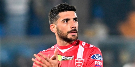 Rivoluzione Sampdoria: Valoti e Cerri per dare una svolta