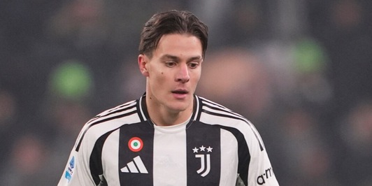 Fagioli sempre più ai margini: quanto chiede la Juve, tutti i club interessati