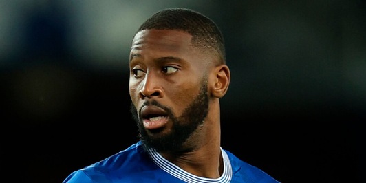 Beto, a Torino per restare. Cairo, contestato per andare