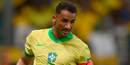 Perché Danilo è un caso, Daffara blindato, l'affare Okoro: il mercato Juve e Next Gen