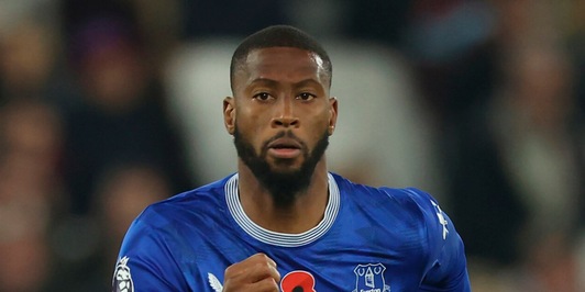 Toro-Beto, incontro e accordo. Ma l'Everton: "Vale 25 milioni"