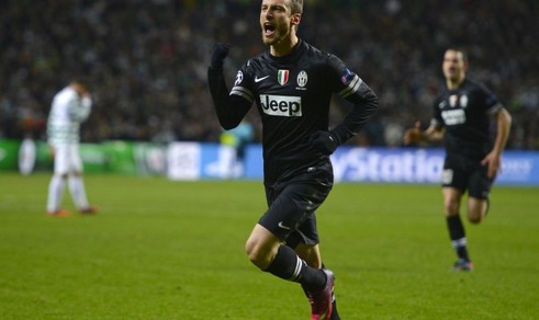 Champions, dove pu&ograve; arrivare la Juve?