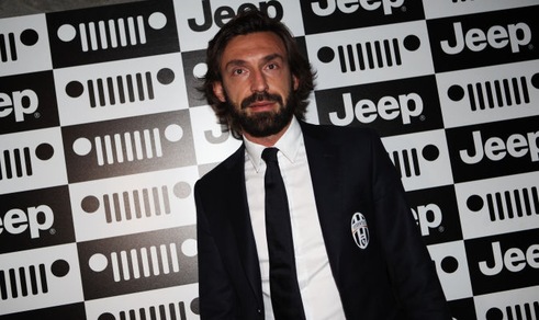 Vota lo juventino del 2013 Vota lo juventino del 2013