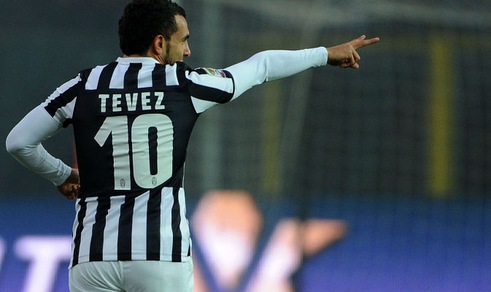 Vota il colpo del mercato del 2013 Vota il colpo del mercato del 2013