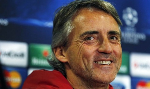 Chi preferiresti come erede di Conte? Chi preferiresti come erede di Conte?