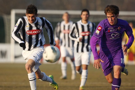 Chi vincerà la Coppa Italia?