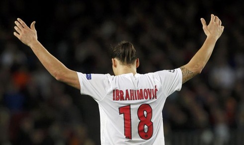 Juve, Ibra-Sanchez. Ti piace questa coppia? Juve, Ibra-Sanchez. Ti piace questa coppia?