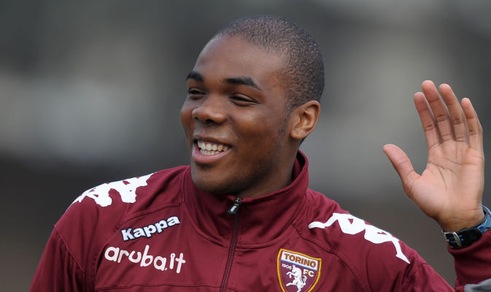 Ogbonna resterà al Torino? Ogbonna resterà al Torino?