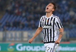 Serie A, Juventus-Napoli: chi preferisci tra Dybala e Higuain?