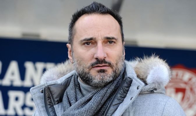 Nota ufficiale del Verona: «Club non è in vendita»