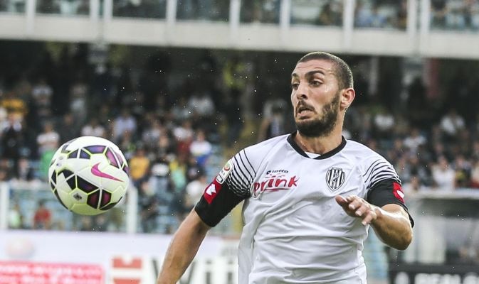 Cesena, per Marilungo intervento riuscito