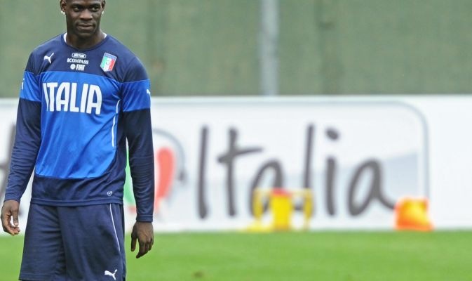 Genitori di Balotelli a processo: atti a pm per difetto notifica