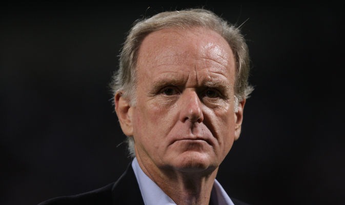 Cobolli Gigli in esclusiva: «Su Calciopoli è stata fatta ingiustizia»