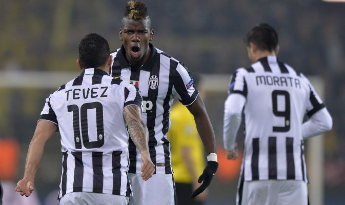 Champions Monaco-Juve, da alba in coda per biglietti