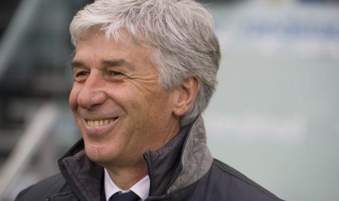 Gasperini ci crede: «L’Europa è possibile»