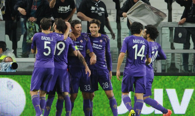 Fiorentina, Angeloni il direttore tecnico