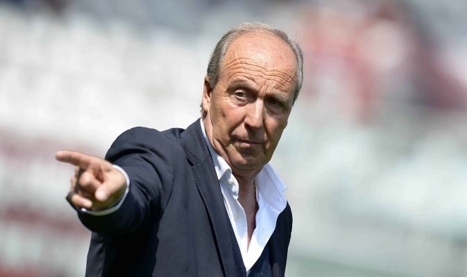 Toro, Ventura in fila per la Sindone: «È un messaggio di pace»