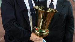 Juve-Lazio il 20 maggio. Biglietti ancora in vendita