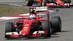 Gp Monaco, su Sky la settimana più glamour