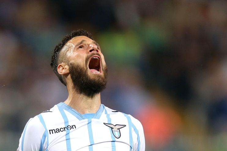 Coppa maratona, dal Bassano fino alla Juve