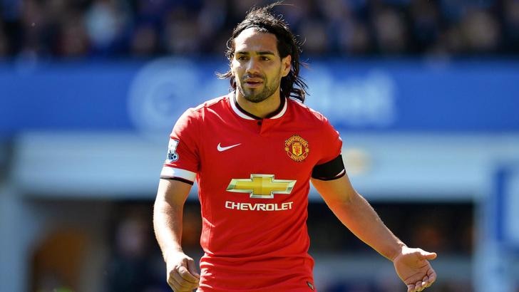 Ecco cos'è Doyen Sports