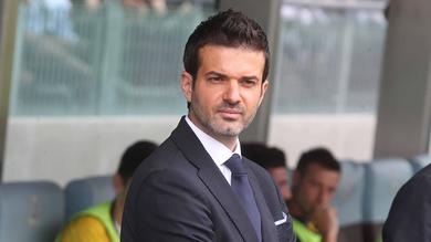 Stramaccioni, da Udine alla tv: nuovo commentatore di Fox Sports